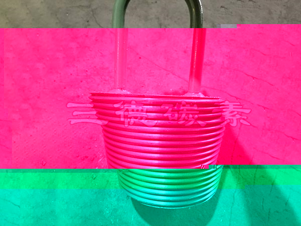 鐵吊具