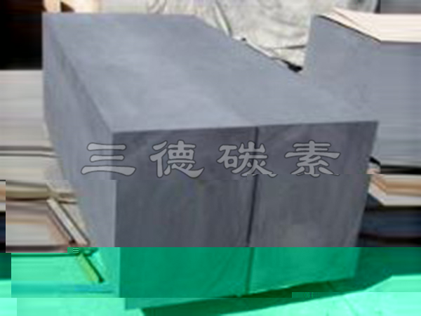 石墨方