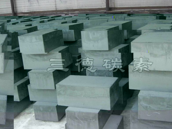 石墨闆