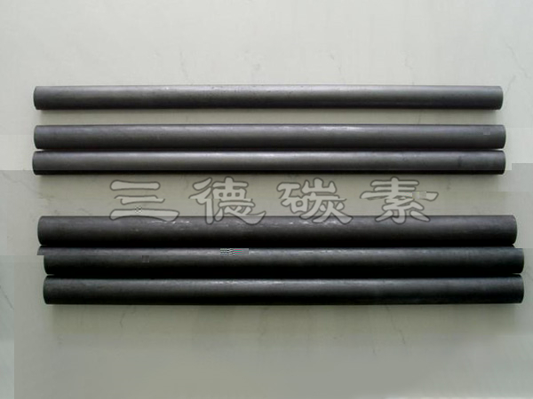 石墨棒