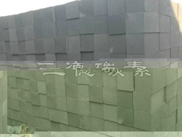 石墨闆